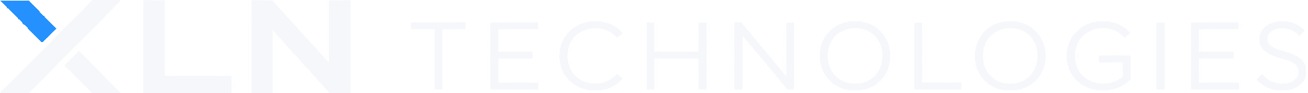 XLN Technologies